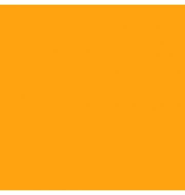  Панель композитная алюминиевая G 1028 Melon Yellow, 3 мм (0,21 мм), 1220х4000 мм, фото 1 