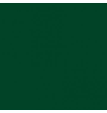  Панель композитная алюминиевая G 6029 Mint Green, 3 мм (0,21 мм), 1220х4000 мм, фото 1 