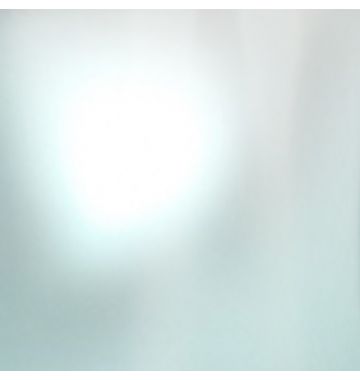  Панель композитная алюминиевая P 0002 Moonlight Жемчуг, 3 мм (0,21 мм), 1500х4000 мм, фото 1 