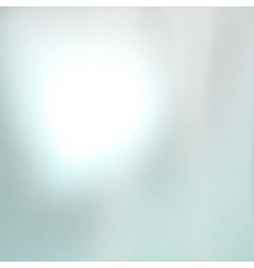  Панель композитная алюминиевая P 0003 Morning Dew Жемчуг, 3 мм (0,21 мм), 1220х4000 мм, фото 1 