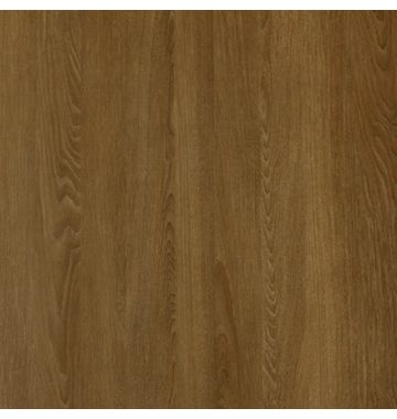  Панель композитная алюминиевая G 3507 Oak Дерево, 3 мм (0,21 мм), 1220х4000 мм, фото 1 