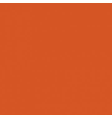 Панель композитная алюминиевая G 0122 Orange, 3 мм (0,3 мм), 1220х4000 мм, фото 1 