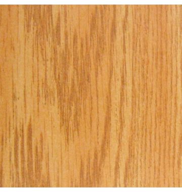  Панель композитная алюминиевая G 3504 Oriental Cane Дерево, 3 мм (0,3 мм), 1500х4000 мм, фото 1 
