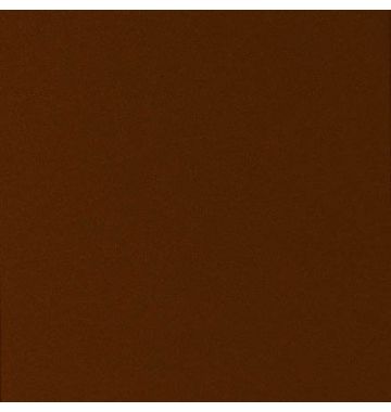  Панель композитная алюминиевая G 0852 Palm Copper Металлик, 3 мм (0,21 мм), 1220х4000 мм, фото 1 
