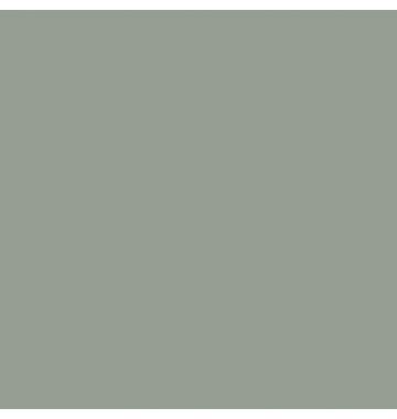  Панель композитная алюминиевая G 9018 Papirus White, 3 мм (0,3 мм), 1220х4000 мм, фото 1 
