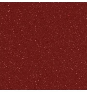  Панель композитная алюминиевая  Q 0010 Red Кварц, 3 мм (0,21 мм), 1220х4000 мм, фото 1 