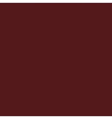 Панель композитная алюминиевая G 3003 Ruby Red, 3 мм (0,21 мм), 1220х4000 мм, фото 1 