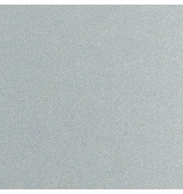  Панель композитная алюминиевая G 0830 Shining Silver Металлик, 3 мм (0,21 мм), 1220х4000 мм, фото 1 