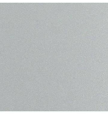  Панель композитная алюминиевая G 0844 Silver Металлик, 3 мм (0,21 мм), 1220х4000 мм, фото 1 