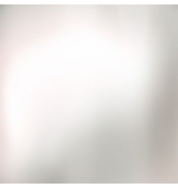  Панель композитная алюминиевая P 0004 Space Way Жемчуг, 3 мм (0,21 мм), 1500х4000 мм, фото 1 