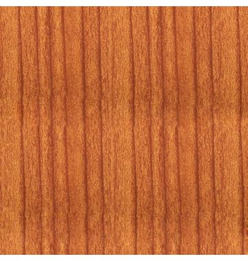  Панель композитная алюминиевая G 3501 Walnut Дерево, 3 мм (0,21 мм), 1220х4000 мм, фото 1 
