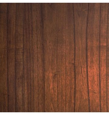  Панель композитная алюминиевая G 3506 Walnut Dark Дерево, 3 мм (0,21 мм), 1220х4000 мм, фото 1 
