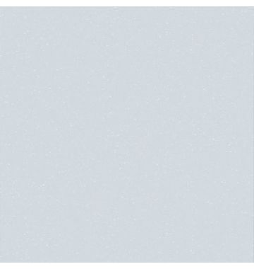  Панель композитная алюминиевая  Q 0007 White Кварц, 3 мм (0,21 мм), 1220х4000 мм, фото 1 