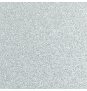 Панель композитная алюминиевая G 0917 White Silver Металлик, 3 мм (0,21 мм), 1220х4000 мм, фото 1 