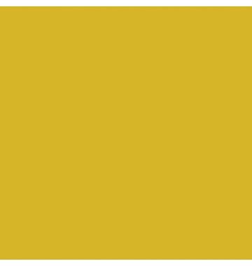  Панель композитная алюминиевая G 0115 Yellow, 3 мм (0,3 мм), 1220х4000 мм, фото 1 