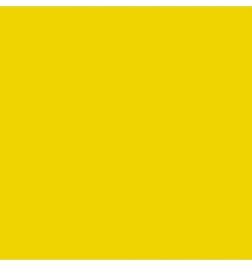  Панель композитная алюминиевая G 1018 Zinc Yellow, 3 мм (0,21 мм), 1220х4000 мм, фото 1 