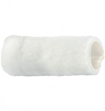  Шубка "Искусственный мех", 250 мм, для артикула 80154, 10 шт Сибртех, фото 1 