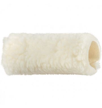  Шубка "Натуральный мех", 250 мм, для артикула 80164, 10 шт Сибртех, фото 1 