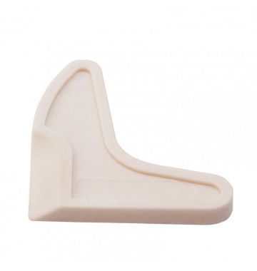  Шпатель для герметика Matrix, фото 1 