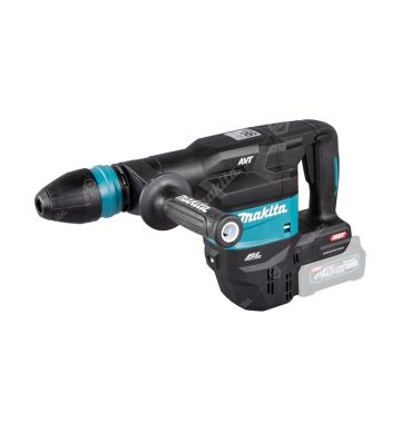  Аккумуляторный отбойный молоток Makita HM001GZ02, фото 1 