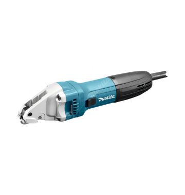  Листовые ножницы по металлу Makita JS1601, фото 1 