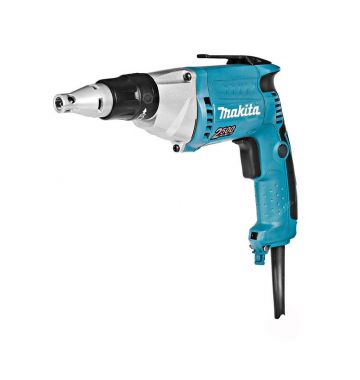  Сетевой шуруповёрт Makita FS2300, фото 1 