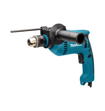  Ударная дрель Makita HP1640, фото 1 