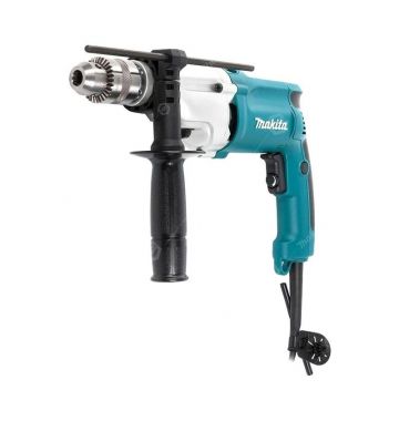  Ударная дрель Makita HP2050, фото 1 