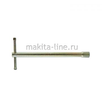  Гаечный ключ Makita 782025-3, фото 1 