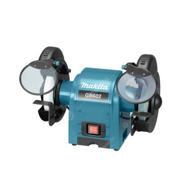  Точило Makita GB602, фото 1 