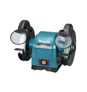  Точило Makita GB801, фото 1 