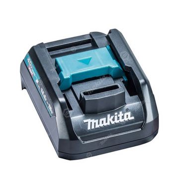  Адаптер Makita 191C11-5 ADP10, фото 1 