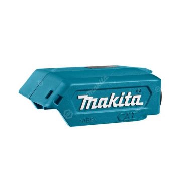  Адаптер USB Makita ADP08, фото 1 