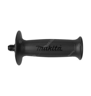  Боковая рукоятка Makita 143486-6, фото 1 