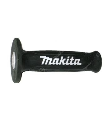 Боковая рукоятка Makita 158131-0, фото 1 