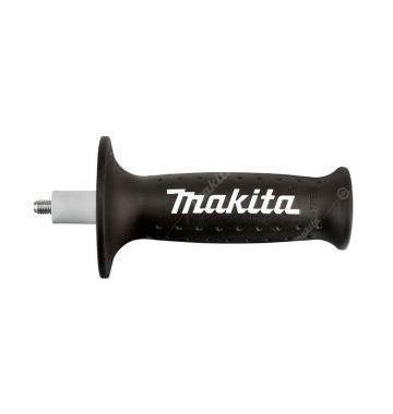  Боковая рукоятка Makita 158237-4, фото 1 