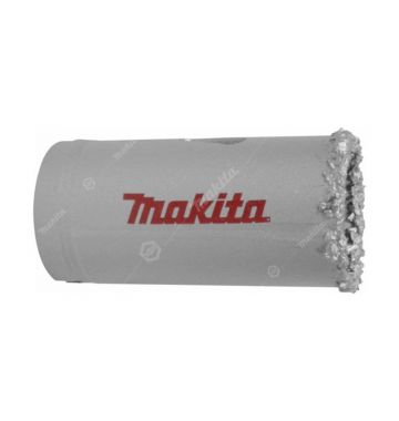  Коронка Makita D-51194, фото 1 