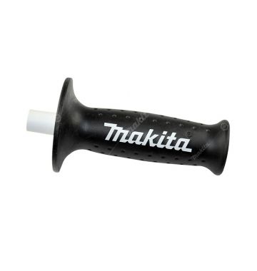  Боковая рукоятка Makita 158057-6, фото 1 