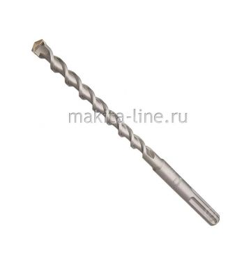  Бур SDS-Max Makita D-33934 Standard, фото 1 