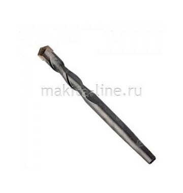  Центрирующее сверло SDS-Max Makita P-14423, фото 1 