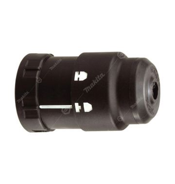  Патрон SDS-Plus Makita 194080-7, фото 1 