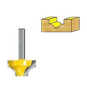  Пазовая фреза Makita D-10986, фото 1 