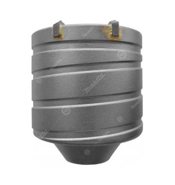  Полая коронка SDS-Plus Makita P-26216, фото 1 