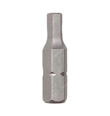  Биты Hex C-form Makita B-23662, фото 1 