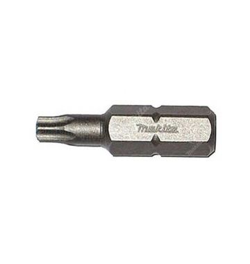  Биты Torx C-form Makita P-06345, фото 1 