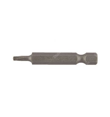  Биты Torx E-form Makita B-25351, фото 1 