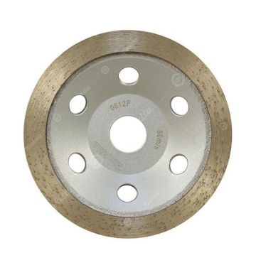  Алмазный диск Makita D-41464, фото 1 