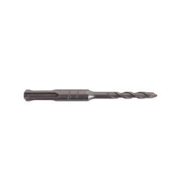  Бур SDS-Plus Makita B-54140 Centering Tip, фото 1 