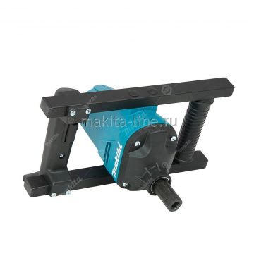  Миксер Makita UT1200, фото 1 