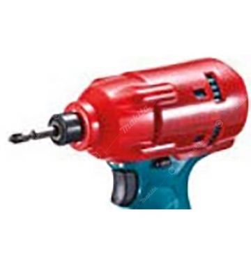  Защитный чехол Makita 459408-9, фото 1 